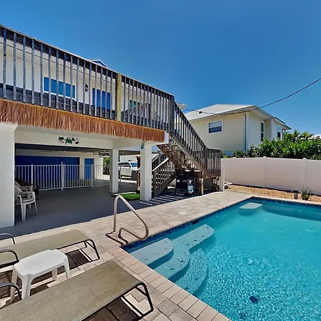 Villa 325 Mango